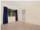 10 Bott Street, Whitfield QLD 4870