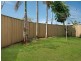 1/131 Aumuller Street (Cnr Morehead Street), Bungalow QLD 4870