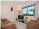 301/53 McCormack Street, Manunda QLD 4870