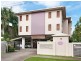 301/53 McCormack Street, Manunda QLD 4870