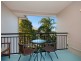 301/53 McCormack Street, Manunda QLD 4870