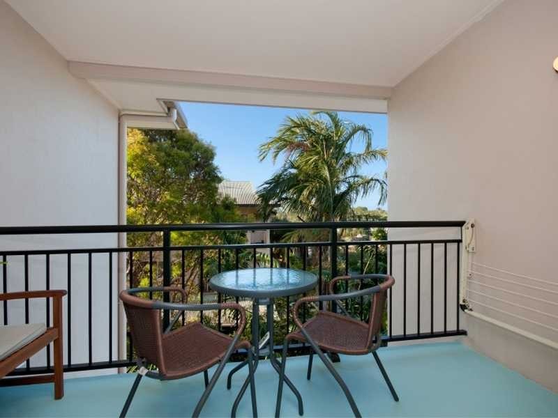 301/53 McCormack Street, Manunda QLD 4870
