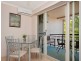 301/53 McCormack Street, Manunda QLD 4870