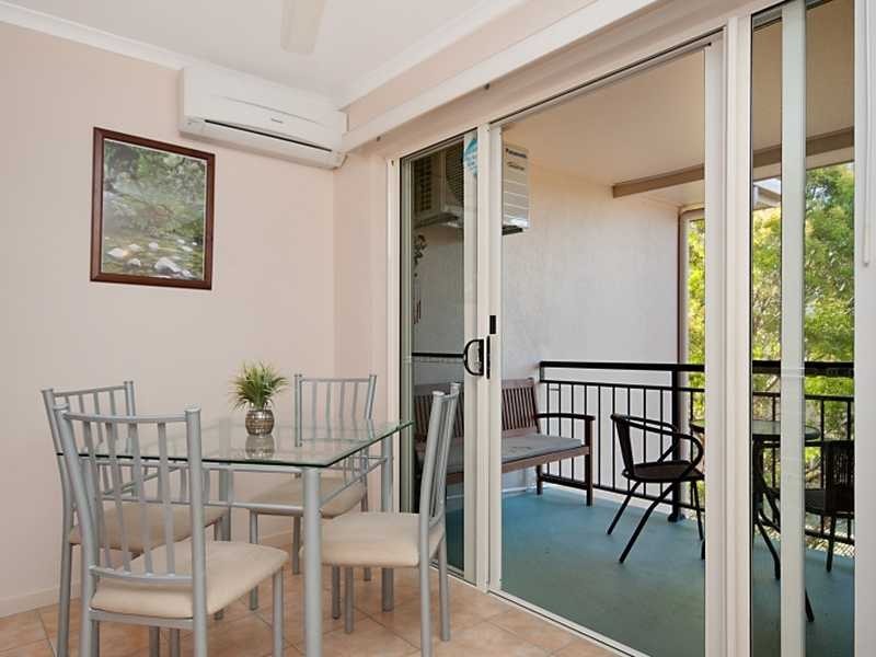 301/53 McCormack Street, Manunda QLD 4870