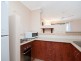 301/53 McCormack Street, Manunda QLD 4870