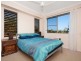 301/53 McCormack Street, Manunda QLD 4870