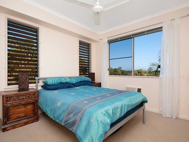 301/53 McCormack Street, Manunda QLD 4870