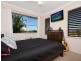 301/53 McCormack Street, Manunda QLD 4870
