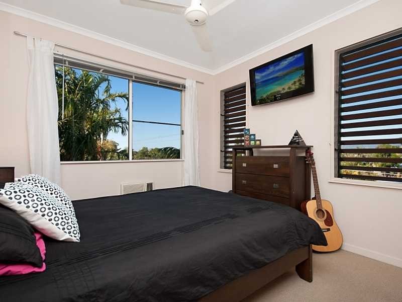 301/53 McCormack Street, Manunda QLD 4870