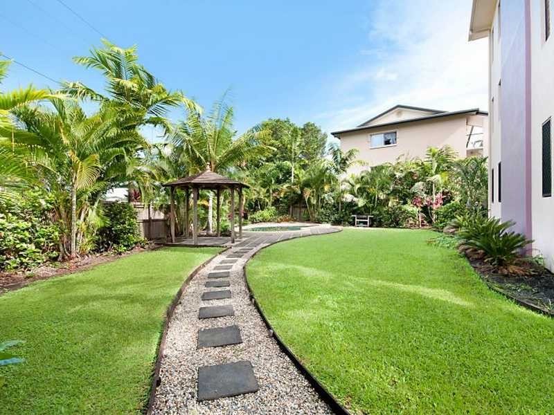 301/53 McCormack Street, Manunda QLD 4870
