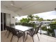 15/18 Smith Street, Cairns North QLD 4870