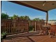 1/378 Mcleod Street (Cnr Arthur Street), Cairns North QLD 4870