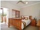 1/378 Mcleod Street (Cnr Arthur Street), Cairns North QLD 4870