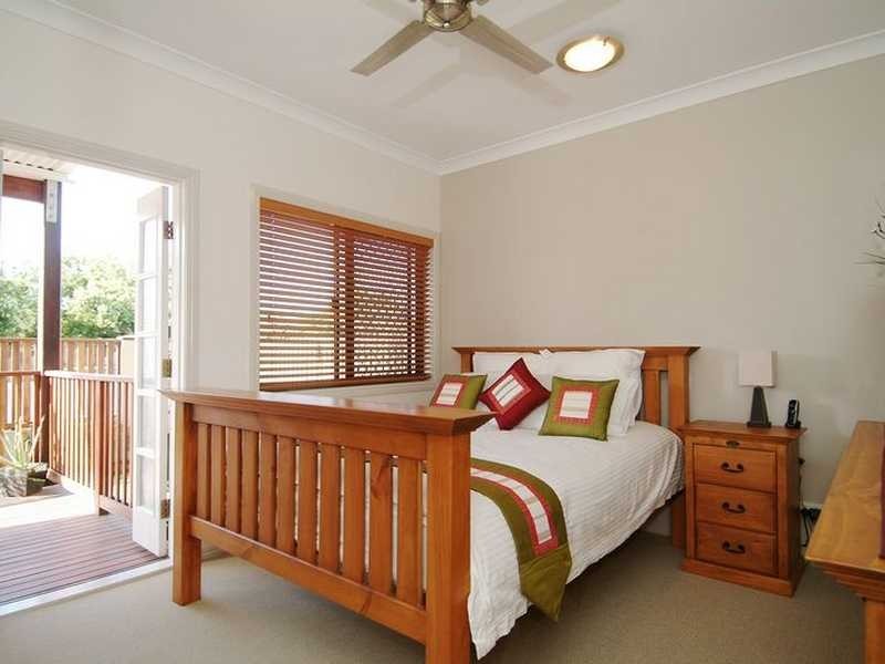 1/378 Mcleod Street (Cnr Arthur Street), Cairns North QLD 4870