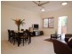 1/378 Mcleod Street (Cnr Arthur Street), Cairns North QLD 4870