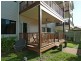 1/378 Mcleod Street (Cnr Arthur Street), Cairns North QLD 4870