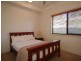 1/378 Mcleod Street (Cnr Arthur Street), Cairns North QLD 4870
