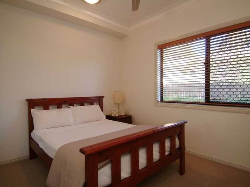 1/378 Mcleod Street (Cnr Arthur Street), Cairns North QLD 4870