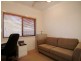 1/378 Mcleod Street (Cnr Arthur Street), Cairns North QLD 4870