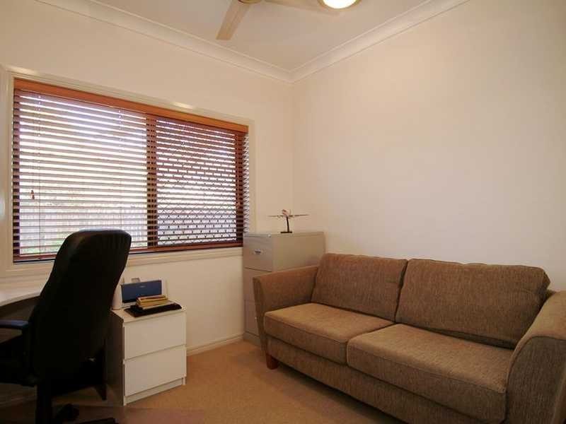 1/378 Mcleod Street (Cnr Arthur Street), Cairns North QLD 4870
