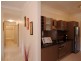 1/378 Mcleod Street (Cnr Arthur Street), Cairns North QLD 4870