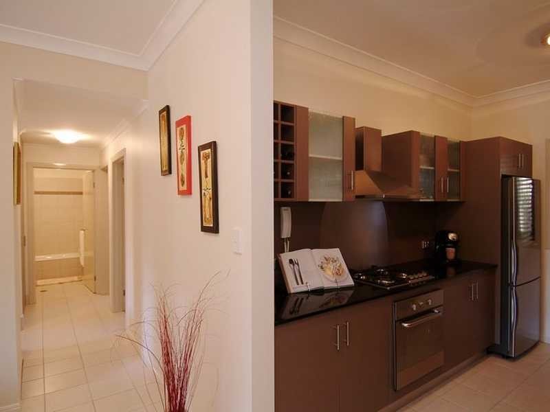 1/378 Mcleod Street (Cnr Arthur Street), Cairns North QLD 4870