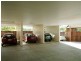 1/378 Mcleod Street (Cnr Arthur Street), Cairns North QLD 4870