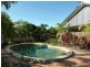 1/378 Mcleod Street (Cnr Arthur Street), Cairns North QLD 4870