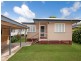 227 Lyons Street, Westcourt QLD 4870