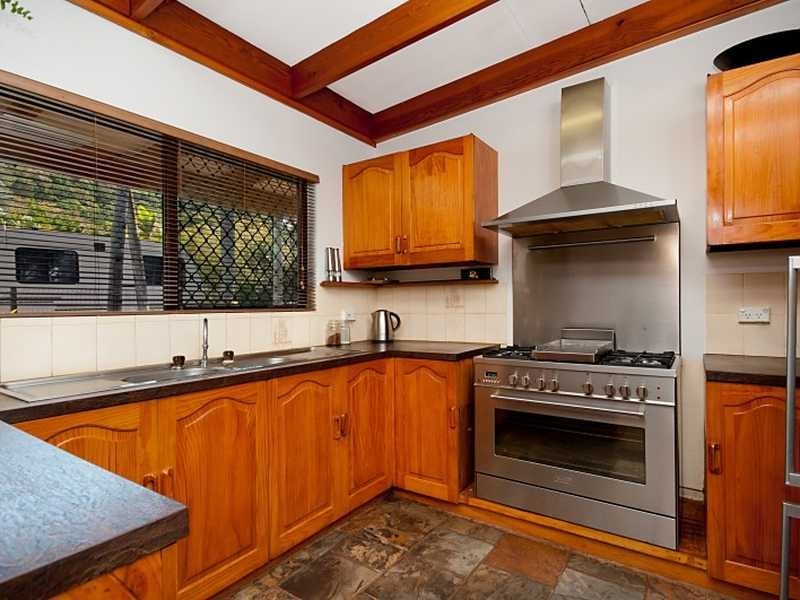 12 Adam Drive, Brinsmead QLD 4870