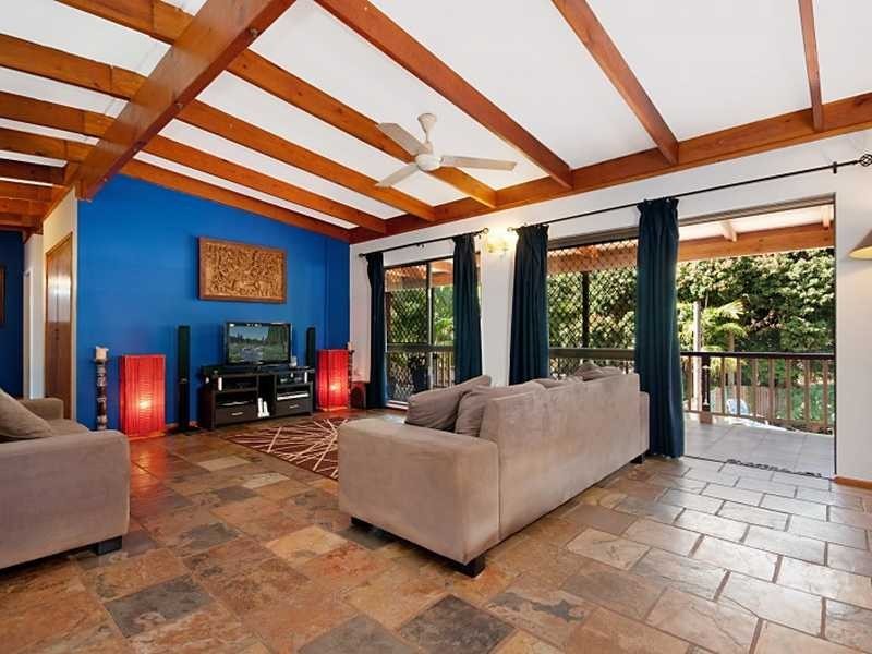 12 Adam Drive, Brinsmead QLD 4870