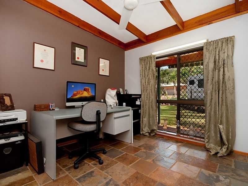 12 Adam Drive, Brinsmead QLD 4870