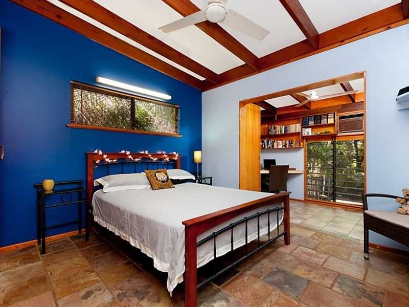 12 Adam Drive, Brinsmead QLD 4870