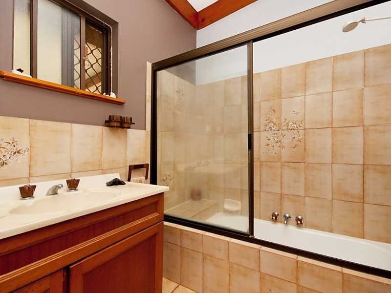 12 Adam Drive, Brinsmead QLD 4870