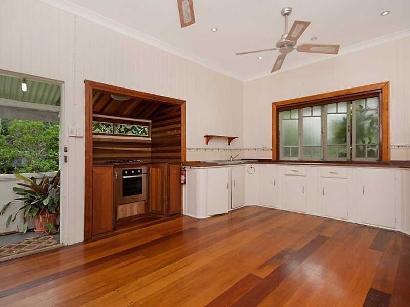 397 Mayers Street, Edge Hill QLD 4870