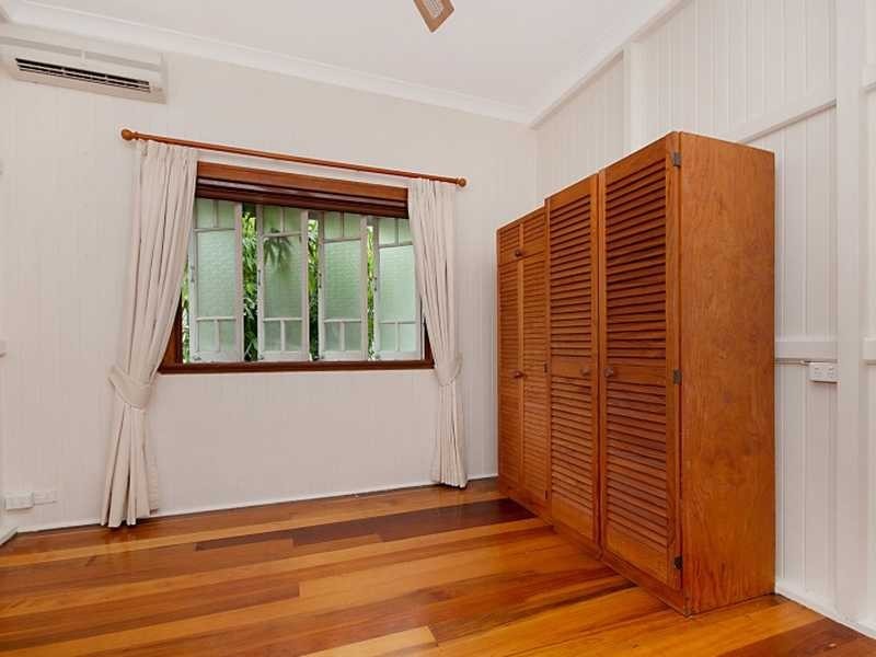 397 Mayers Street, Edge Hill QLD 4870