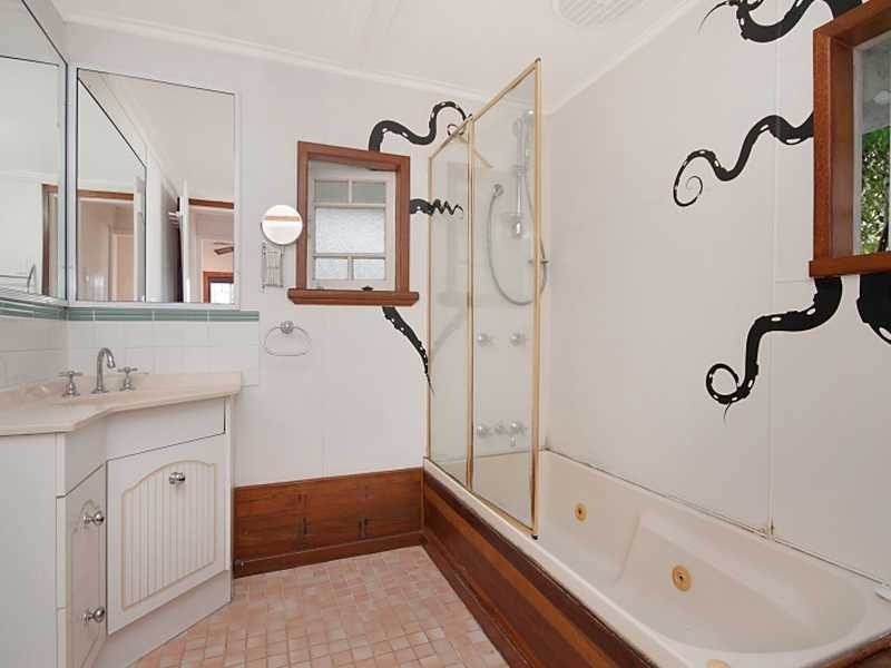 397 Mayers Street, Edge Hill QLD 4870