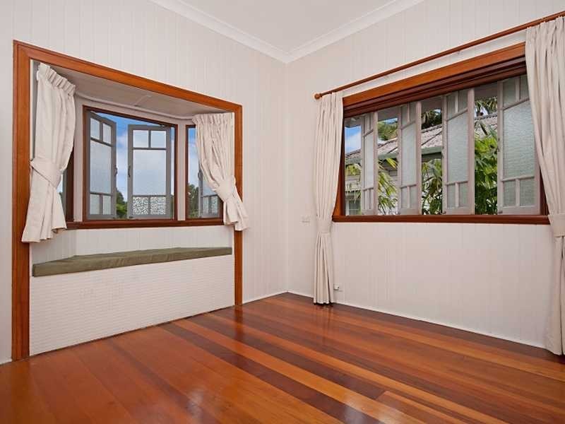 397 Mayers Street, Edge Hill QLD 4870