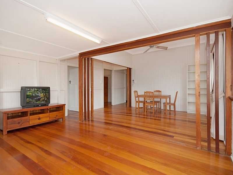 397 Mayers Street, Edge Hill QLD 4870