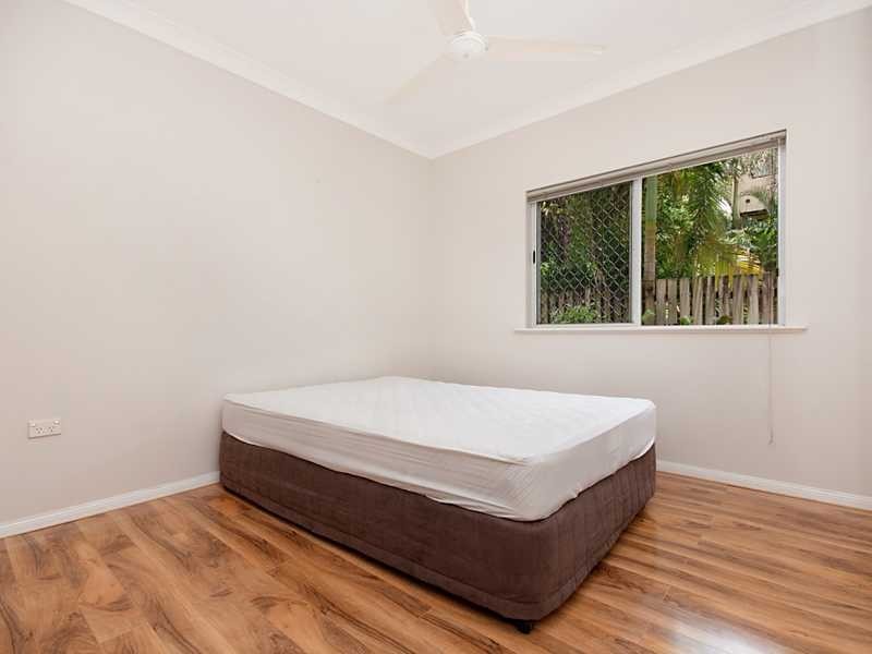 2/8 Clare Street, Parramatta Park QLD 4870