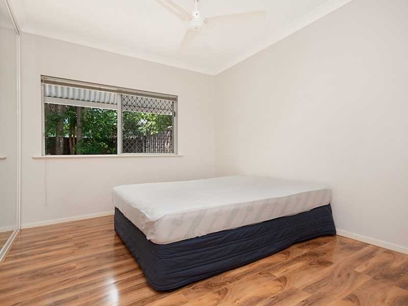 2/8 Clare Street, Parramatta Park QLD 4870