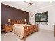 Unit 302 “Madison” 3 Abbott Street, Cairns City QLD 4870