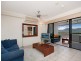 804 “Madison” 3 Abbott Street, Cairns City QLD 4870