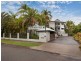 13/17B Upward Street, Cairns City QLD 4870