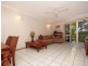 13/17B Upward Street, Cairns City QLD 4870