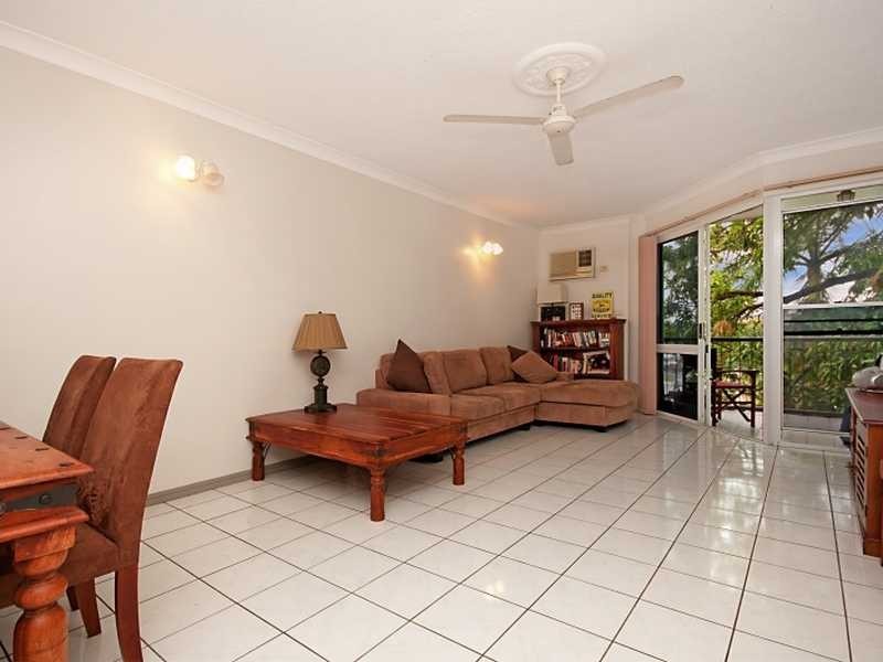 13/17B Upward Street, Cairns City QLD 4870