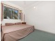 13/17B Upward Street, Cairns City QLD 4870