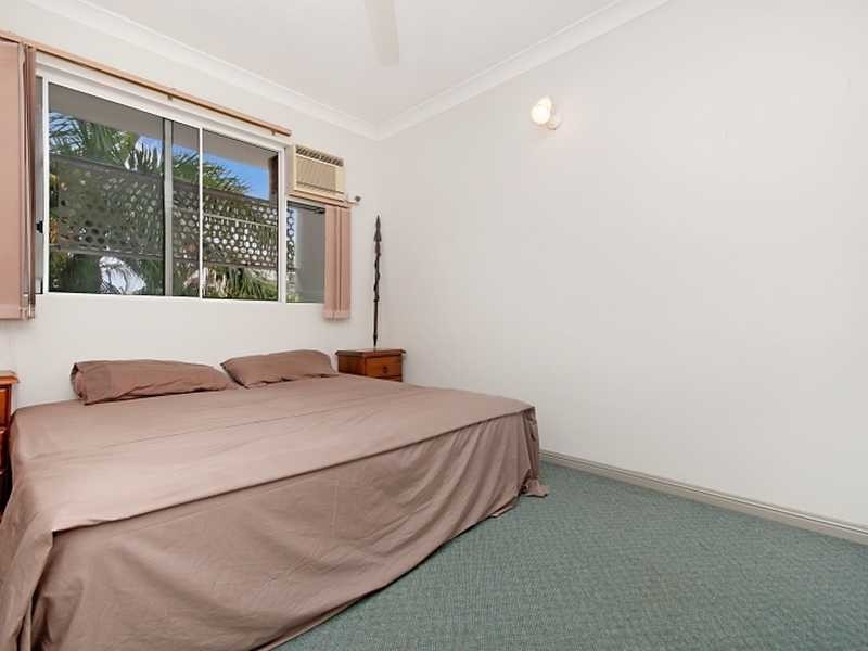 13/17B Upward Street, Cairns City QLD 4870