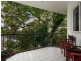 13/17B Upward Street, Cairns City QLD 4870