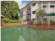 13/17B Upward Street, Cairns City QLD 4870